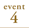 event4
