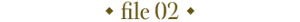 file 02