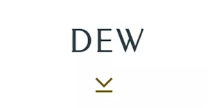 Kanebo銘品図鑑DEWへのリンク