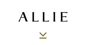 Kanebo銘品図鑑ALLIEへのリンク