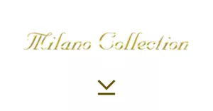 Kanebo銘品図鑑Milano Collectionへのリンク