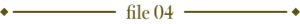 file04