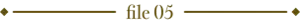 file05