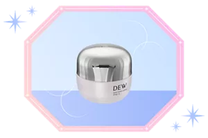 02_DEW