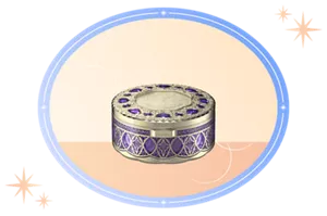 06_MilanoCollection