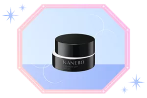 08_KANEBO