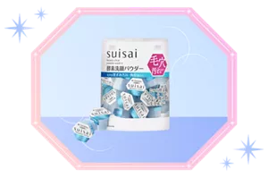 11_suisai