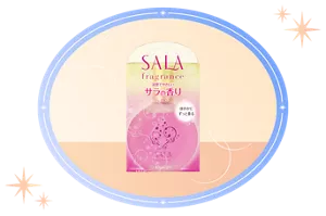 18_SALA