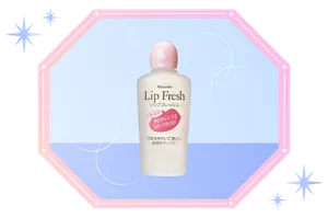 20_LipFresh