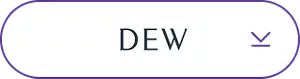 DEW