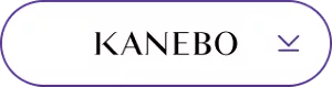 KANEBO