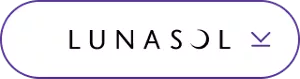 LUNASOL