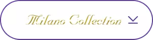 Millano Collection