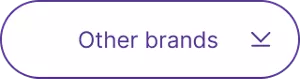 Other brands