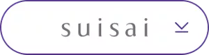 suisai