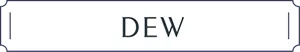 ＤＥＷ