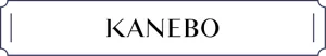 KANEBO