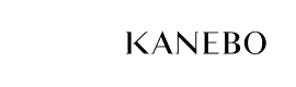 KANEBO