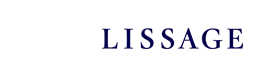 LISSAGE