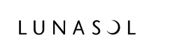 LUNASOL