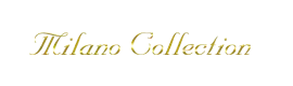 Milano Collection