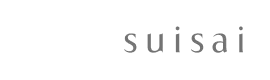 suisai