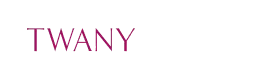 TWANY