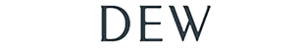 DEW