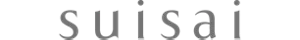 suisai