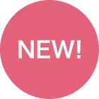 NEW！