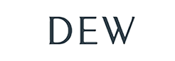 DEW