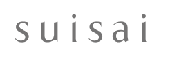 suisai