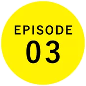 EPISODE02