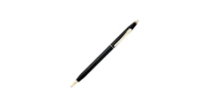 Dコース15名様  プレゼント