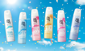 現在のエイト・フォーの商品画像