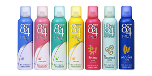 1999年 スプレー商品画像