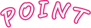 POINT