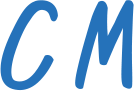 CM