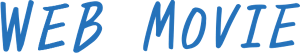 WEB MOVIE