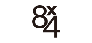 ８ｘ４（エイト・フォー）ブランドサイトへ