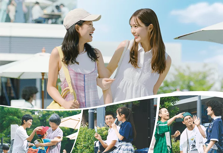 ニベア花王 8x4（エイトフォー）