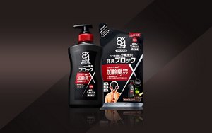 img_middle_body-wash