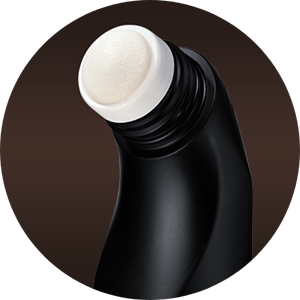 ノズル部分の拡大写真