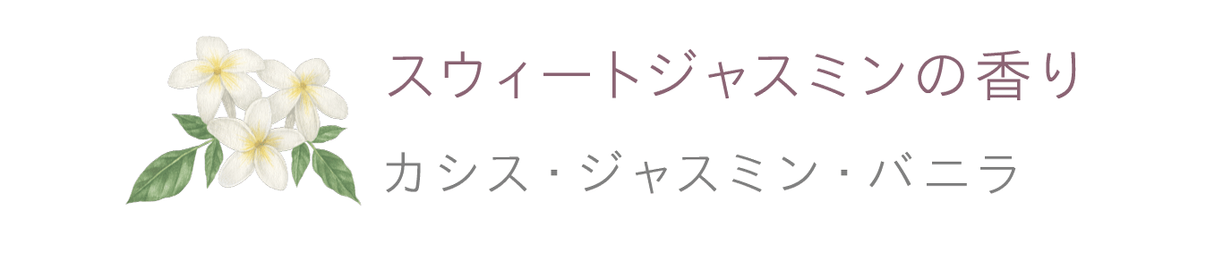 花王株式会社 And And 商品詳細 花王株式会社 And And 商品詳細