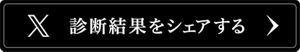 Xで診断結果をシェアする