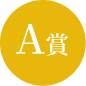 A_pc
