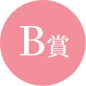 B_pc