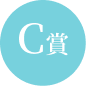 C_pc