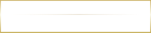 応募期間 10月19日(月)10時 - 11月9日(月)18時