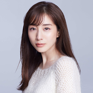 田中みな実 宣材写真